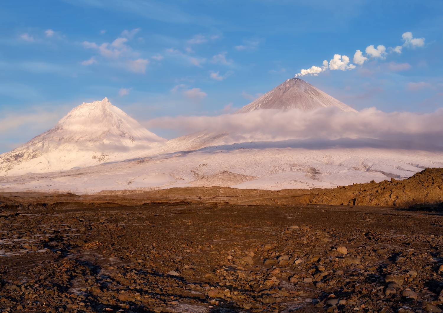, Геннадий Теплицкий