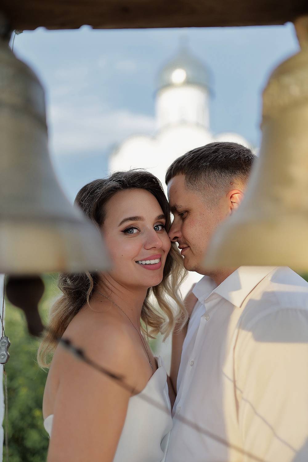 , Дмитрий Счеславский