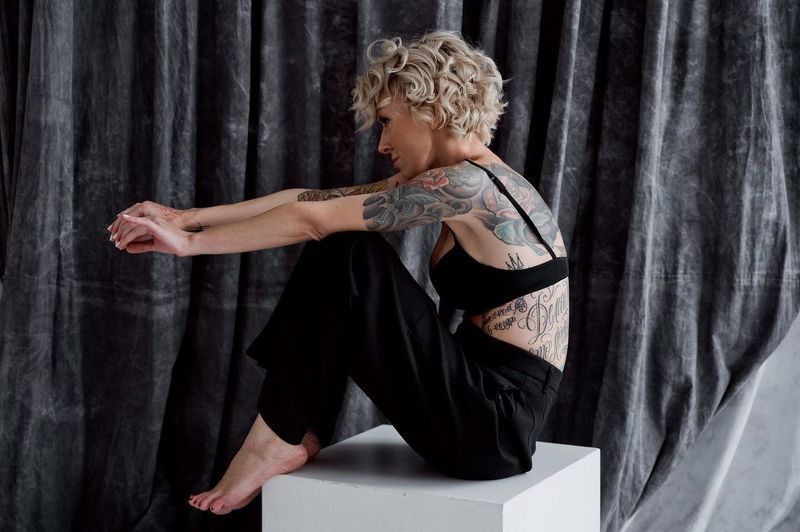 фото превью