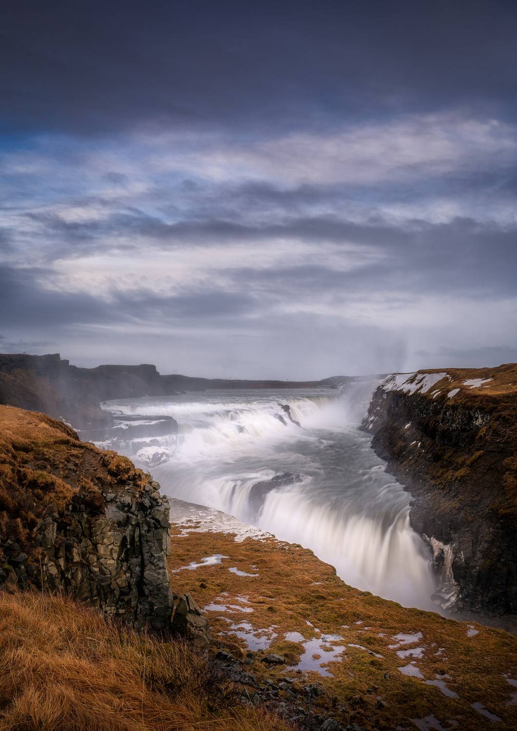 , Георгий Бычковский