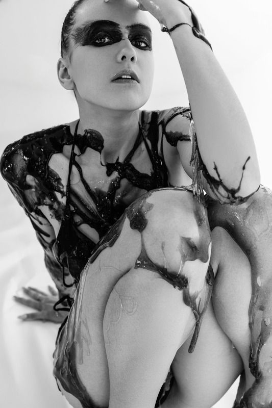 zzz фото превью