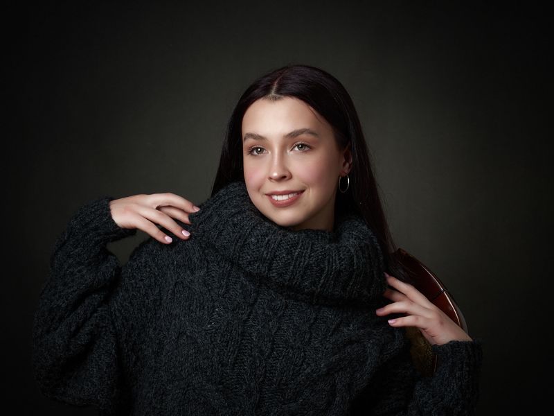 Alice фото превью