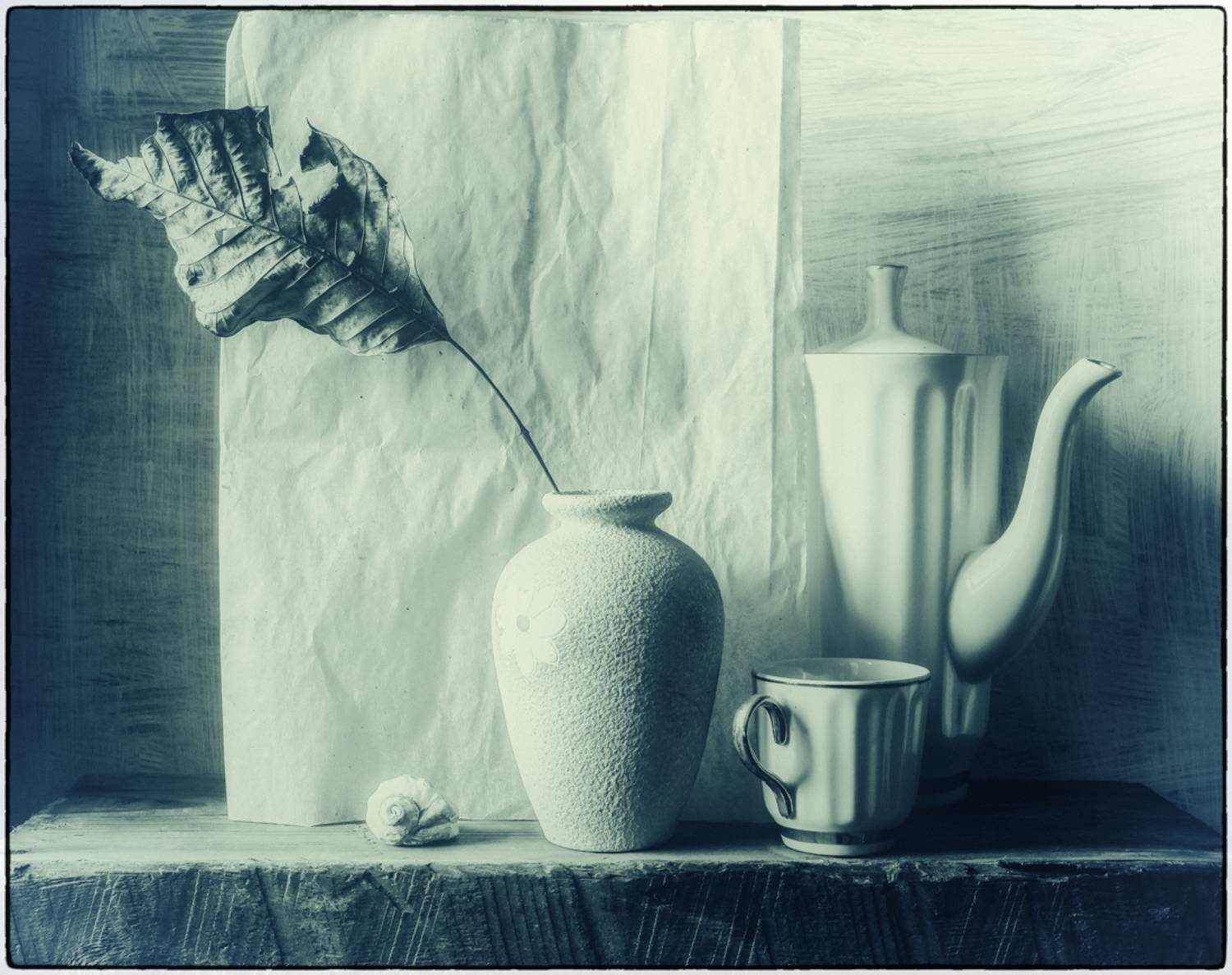 , Хромеев Александр