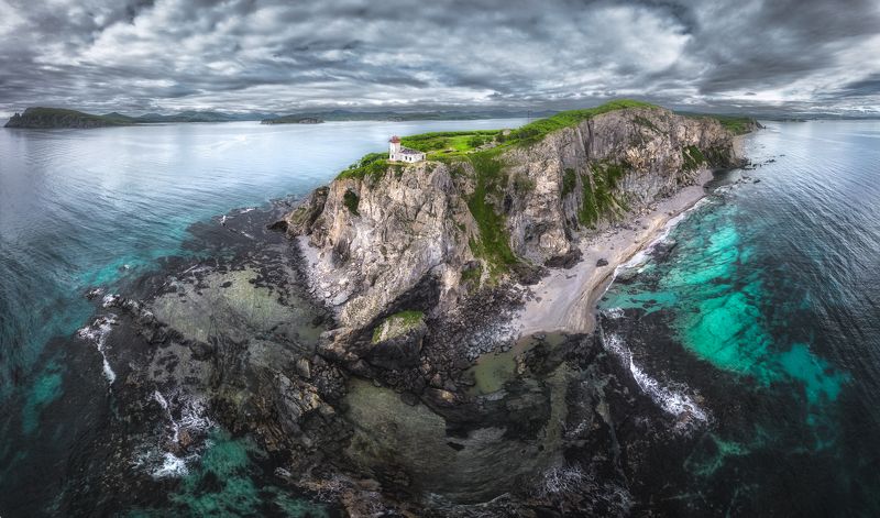 фото превью