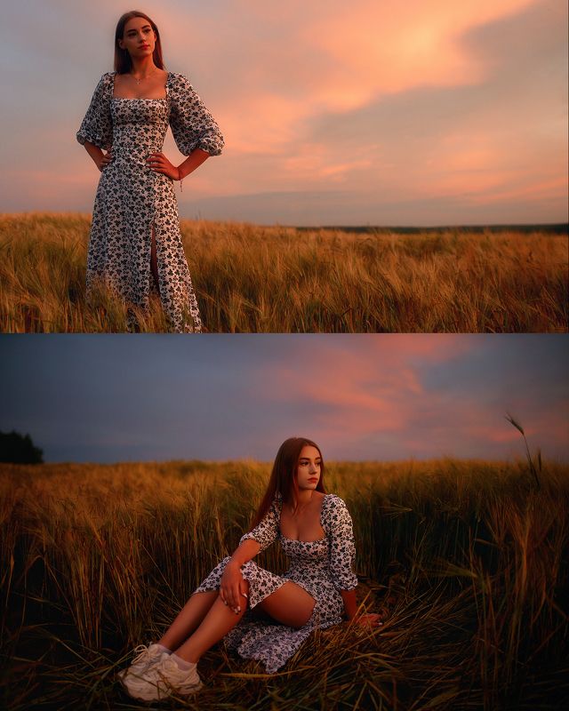 фото превью