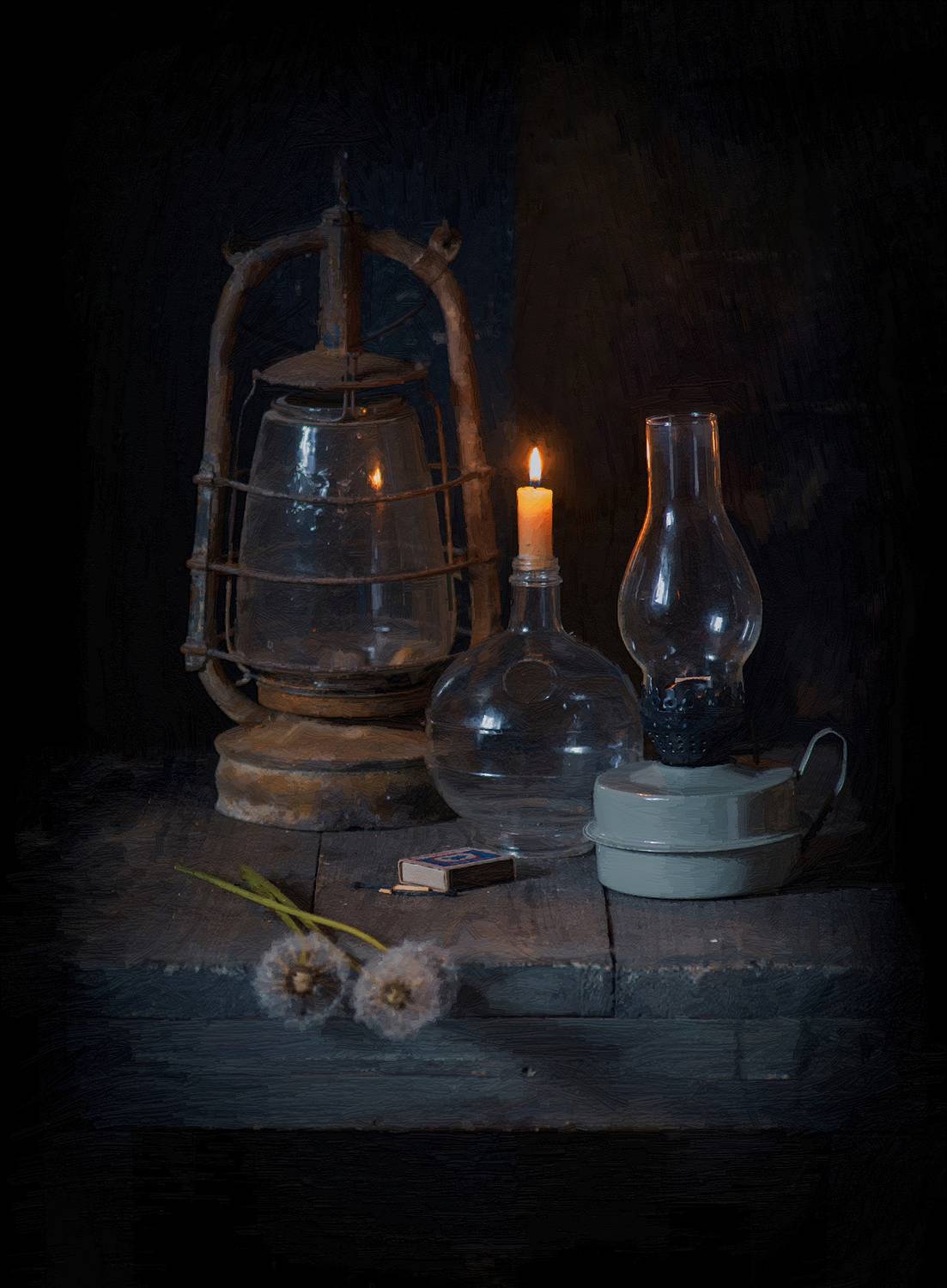 , Александр  Швачко