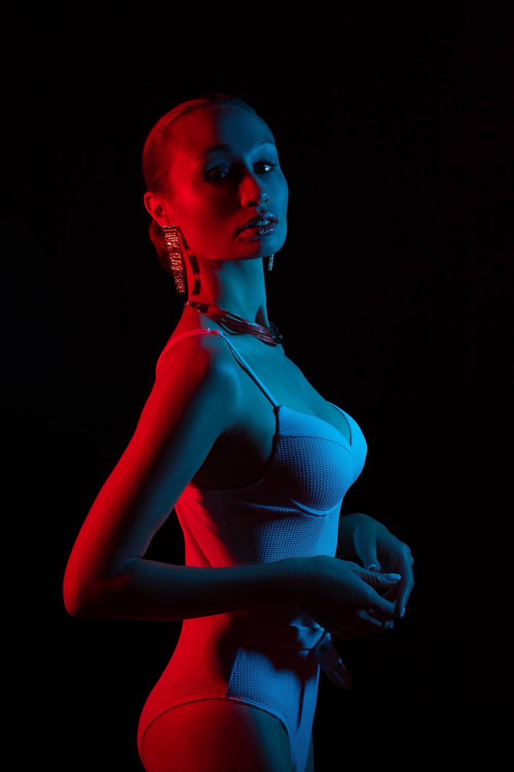 fotograaf Tartus, Anna Viaznikova