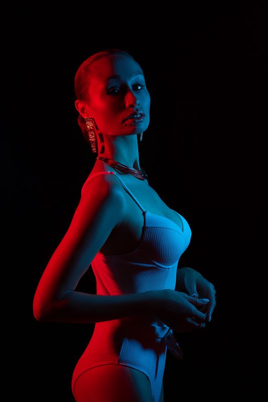 fotograaf Tartus Kseniia фото превью