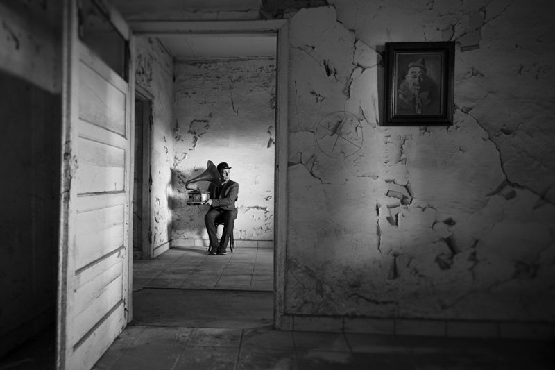 about music фото превью