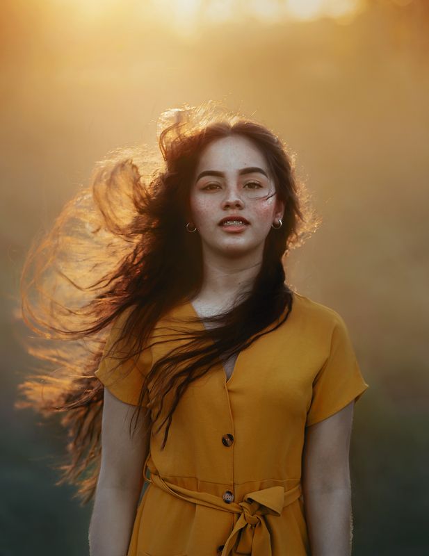 #FineArtPhotography #FemalePortraits #WomenInArt #ArtisticPortrait #ElegantPhotography #FineArtWomen #FemaleForm #WomenInFineArt #ArtisticExpression #ClassicBeauty #FineArtPortraits #EtherealBeauty #FemaleFigureArt Огненный закат фото превью