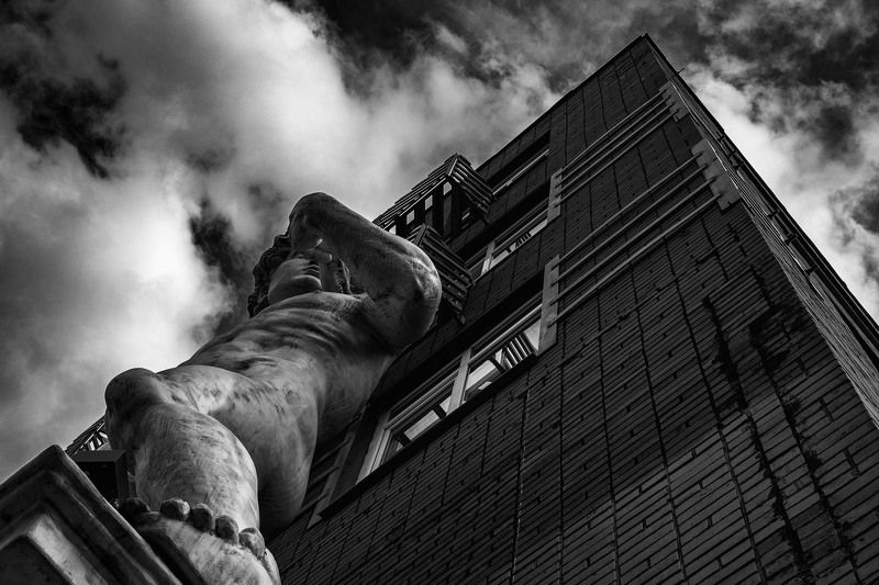 *** фото превью