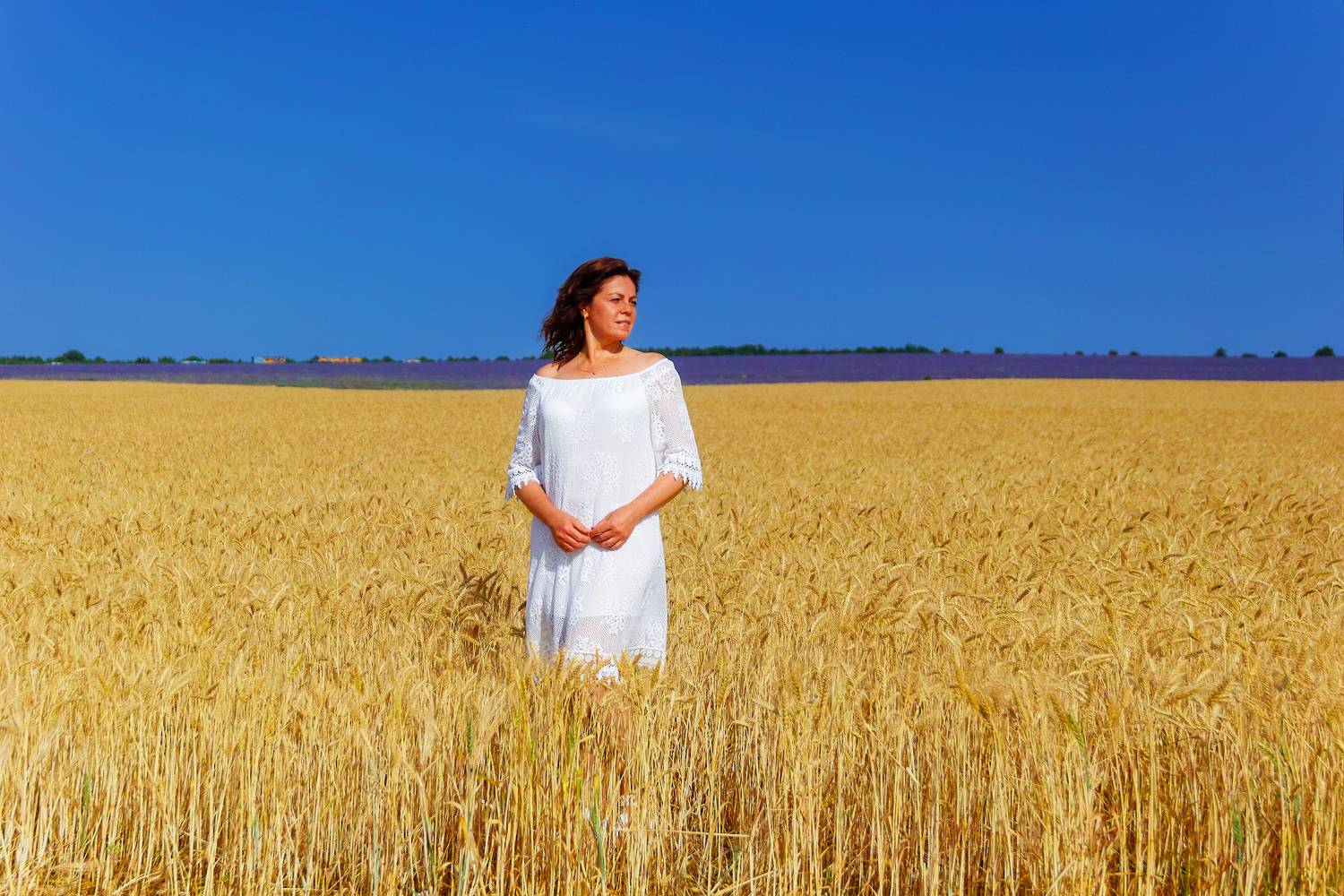 sigma sd quattro . crimea, Дмитрий Цыпляев