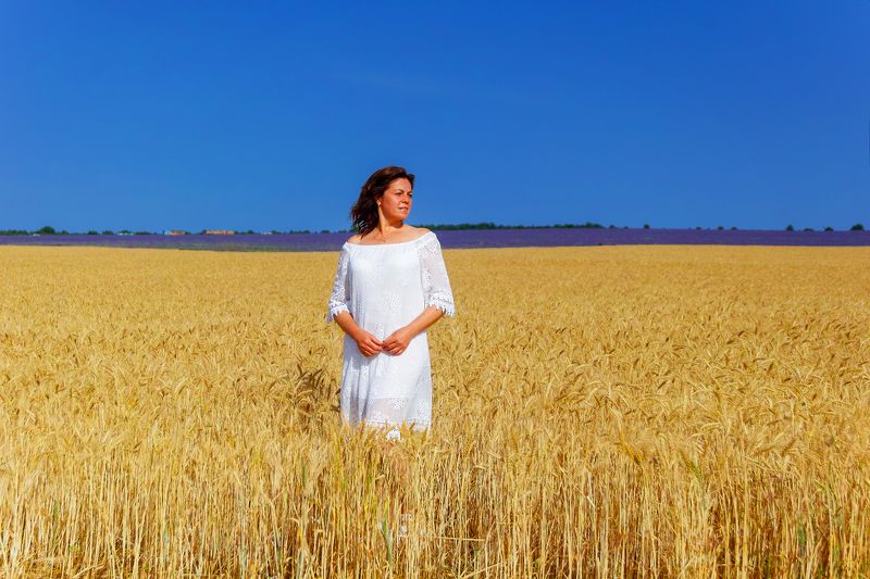 sigma sd quattro . crimea ***** фото превью