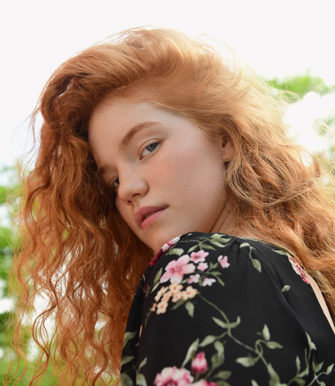 , Божена Пучко