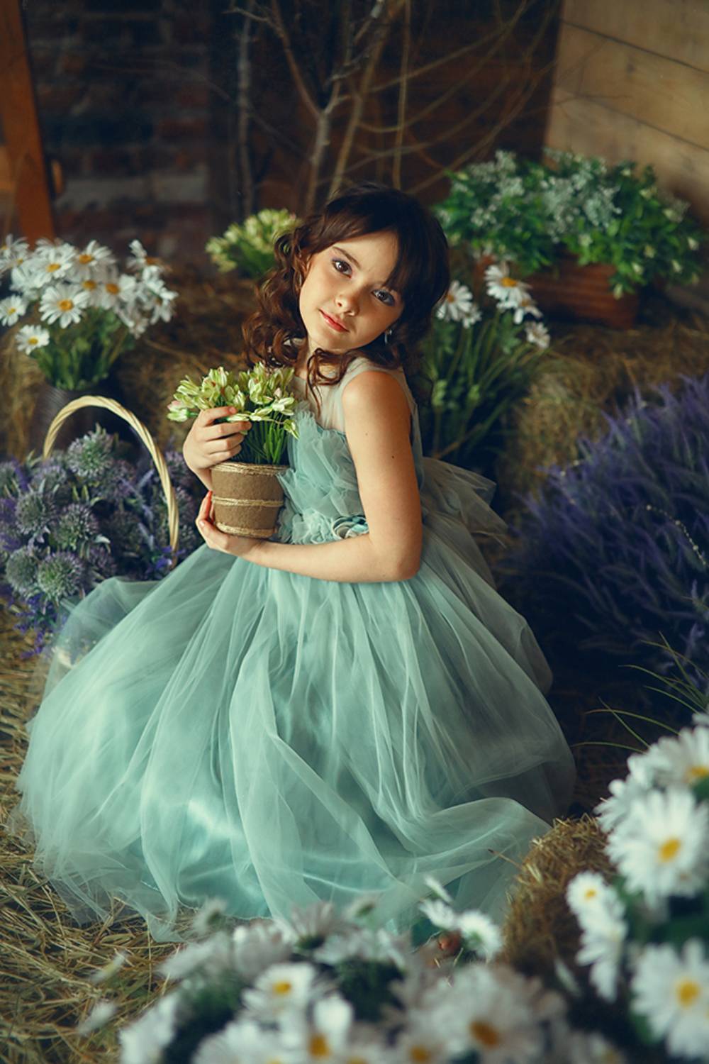 , Наталья Законова