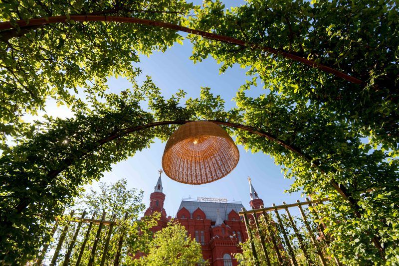 #москва *** фото превью