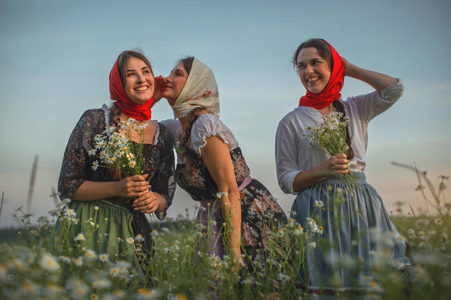 , Шепелева Татьяна