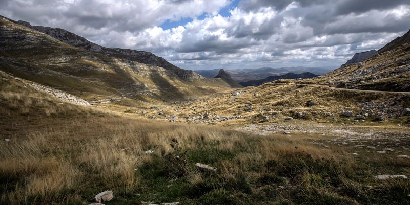 монтенегро **** фото превью