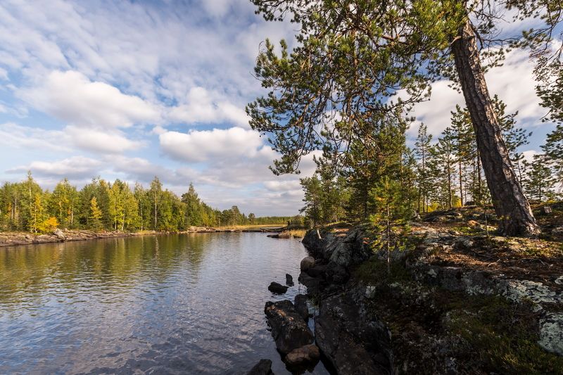 карелия *** фото превью