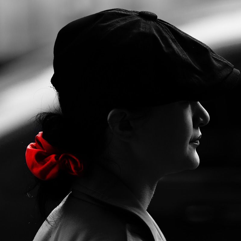 доминанта фото превью