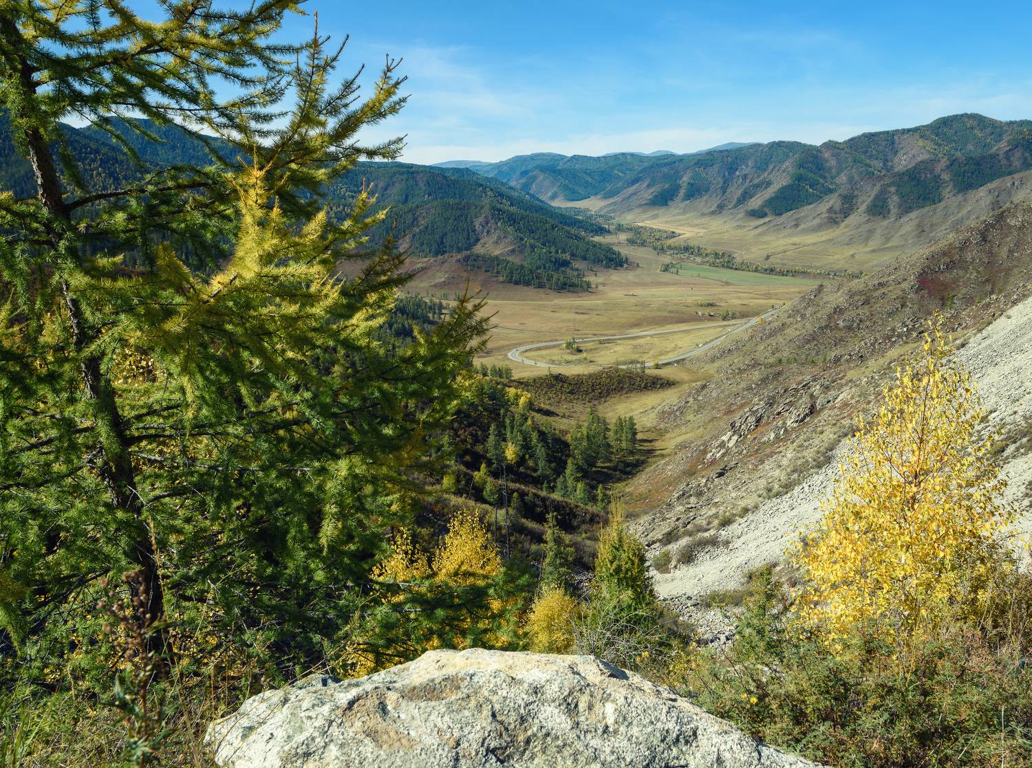 , Рагинская Ольга