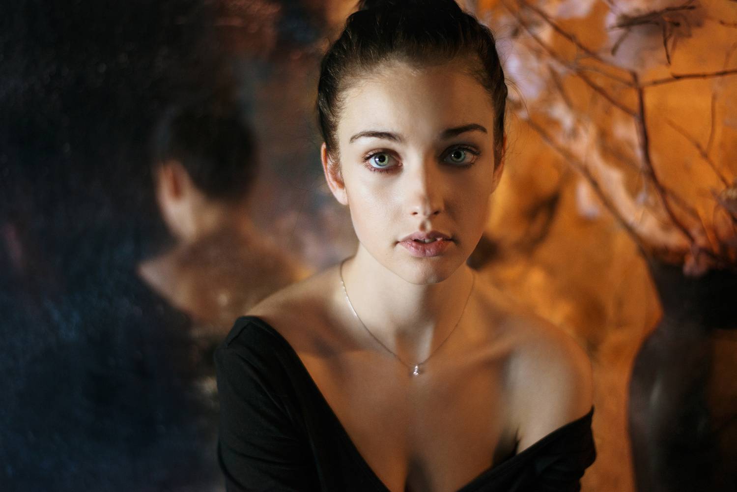 portrait, girl, sexy, studio, model, 2024, the.maksimov, the-maksimov,, Максим Максимов