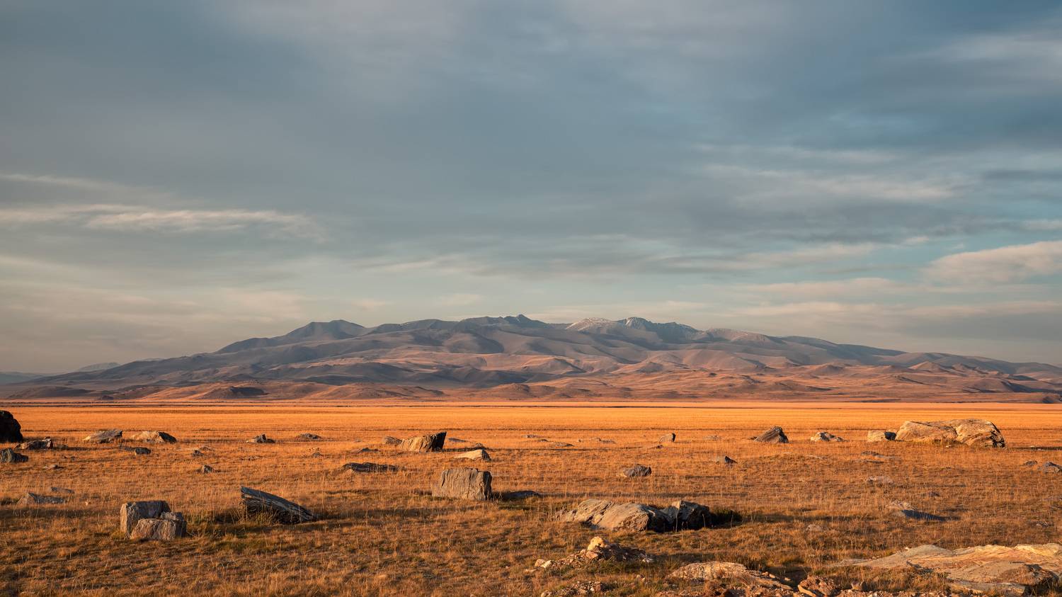 , Рагинская Ольга
