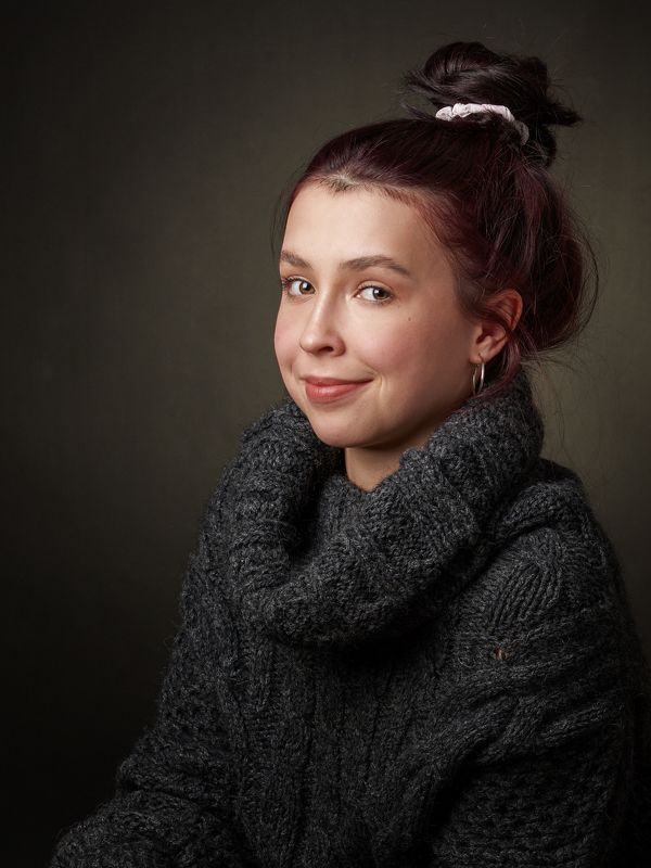 Alice фото превью