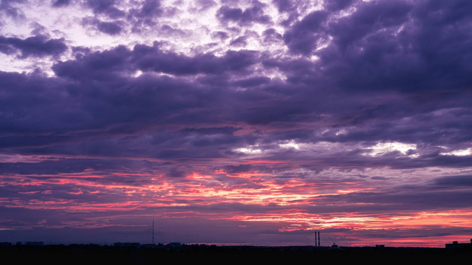 , Вертиков Юрий