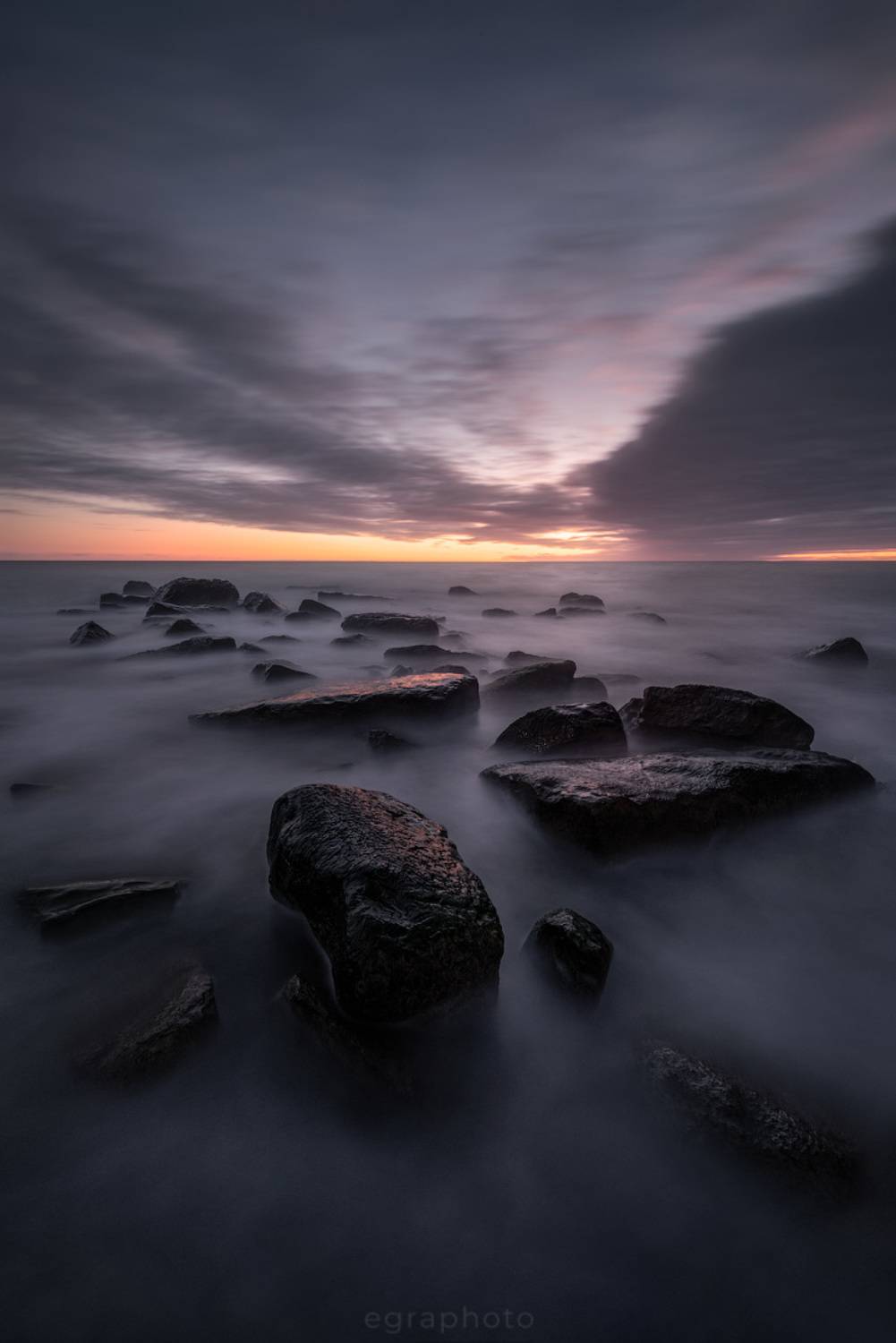 черное море, анапа, краснодарский край, россия, Рябенький Александр