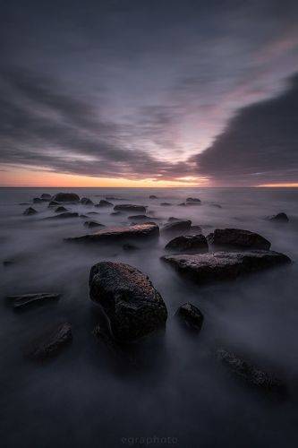 Чёрное море