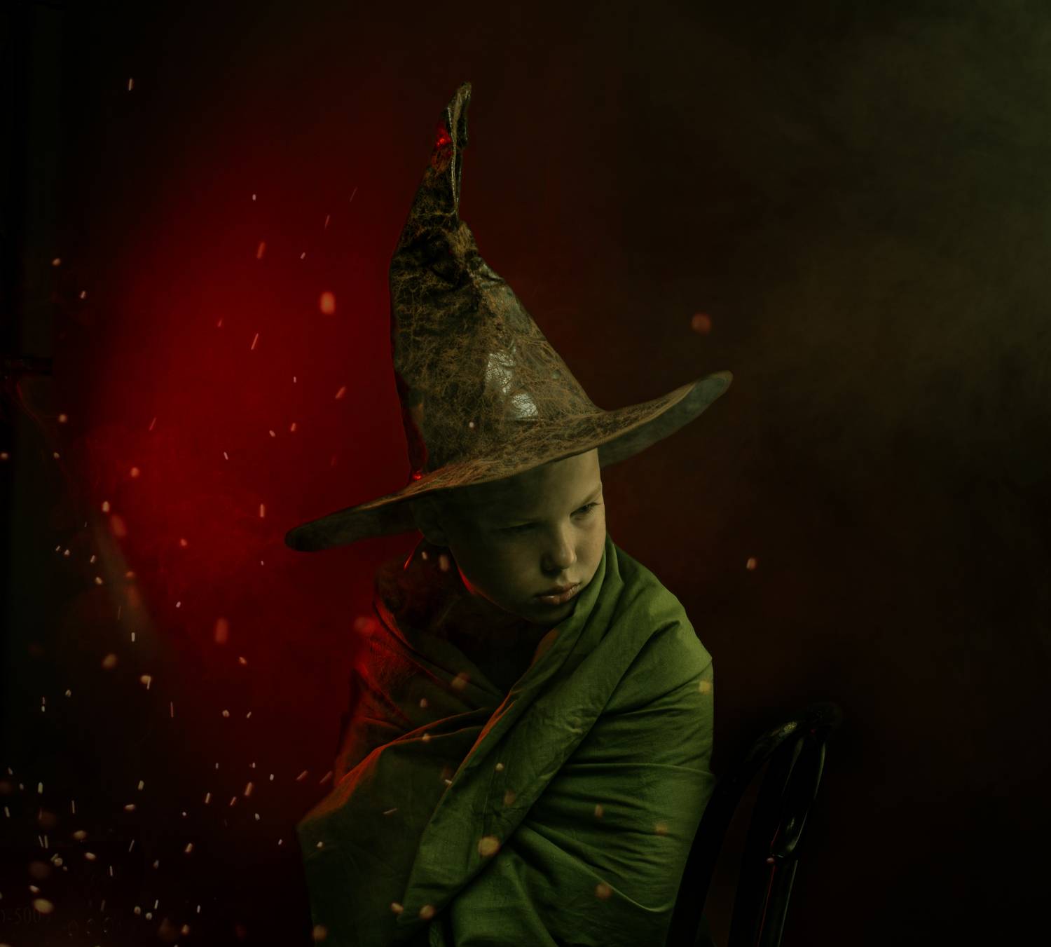 , Малышев Алексей