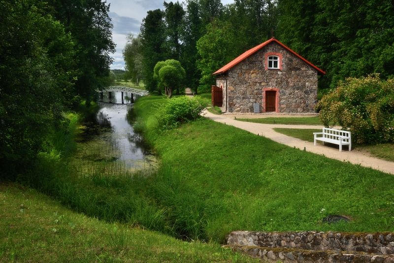 В гостях у сказки фото превью