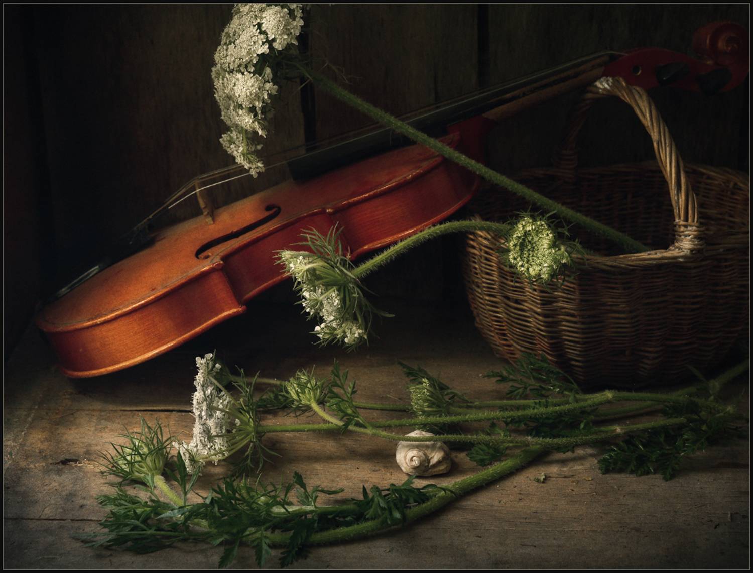 , Хромеев Александр