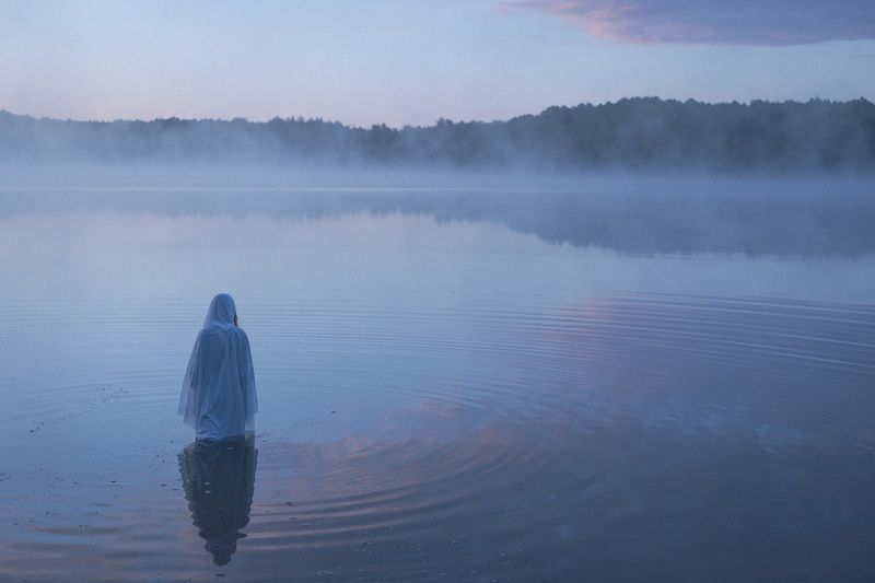 SILENCE фото превью