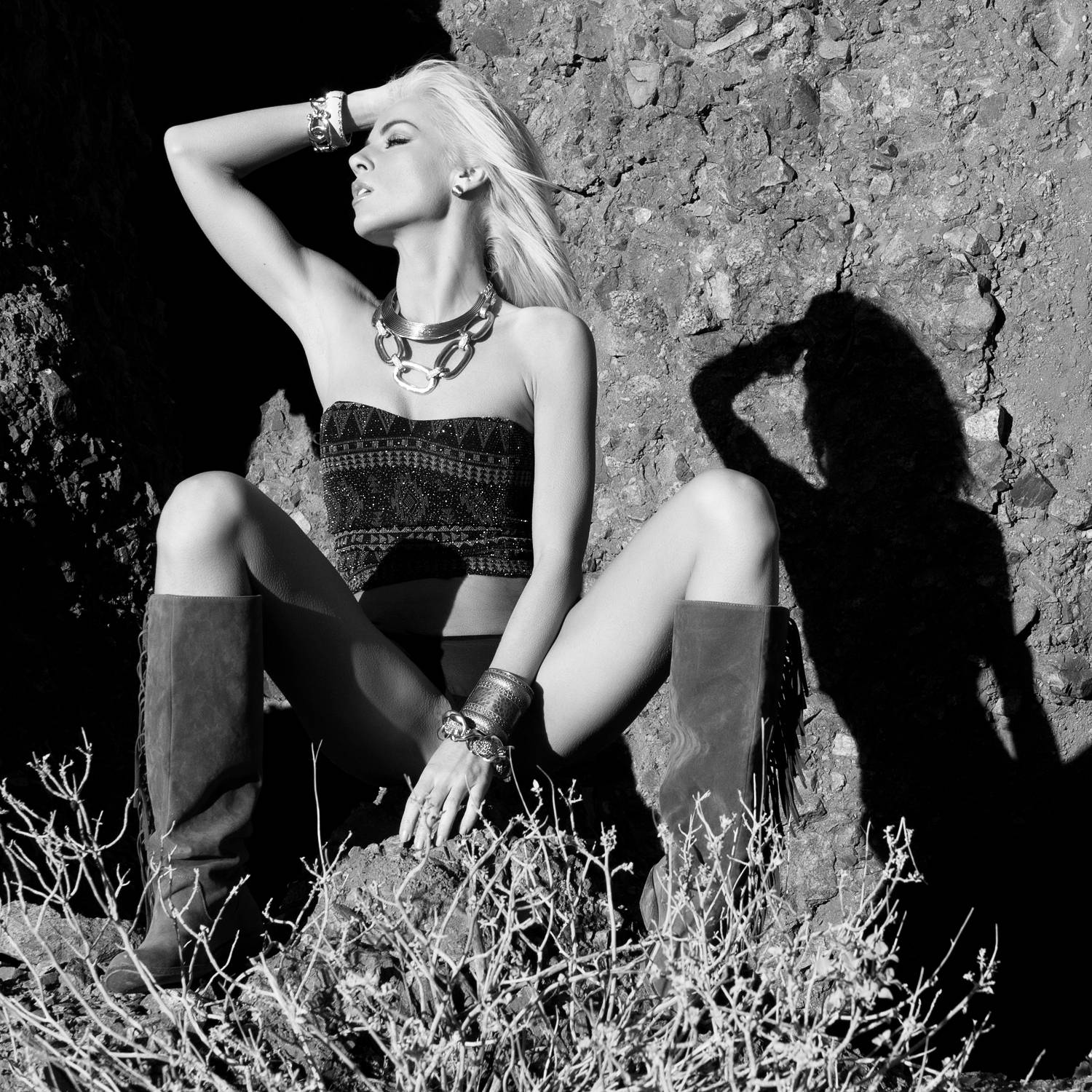 arizona, desert, glamour, emotive, Fast Photography