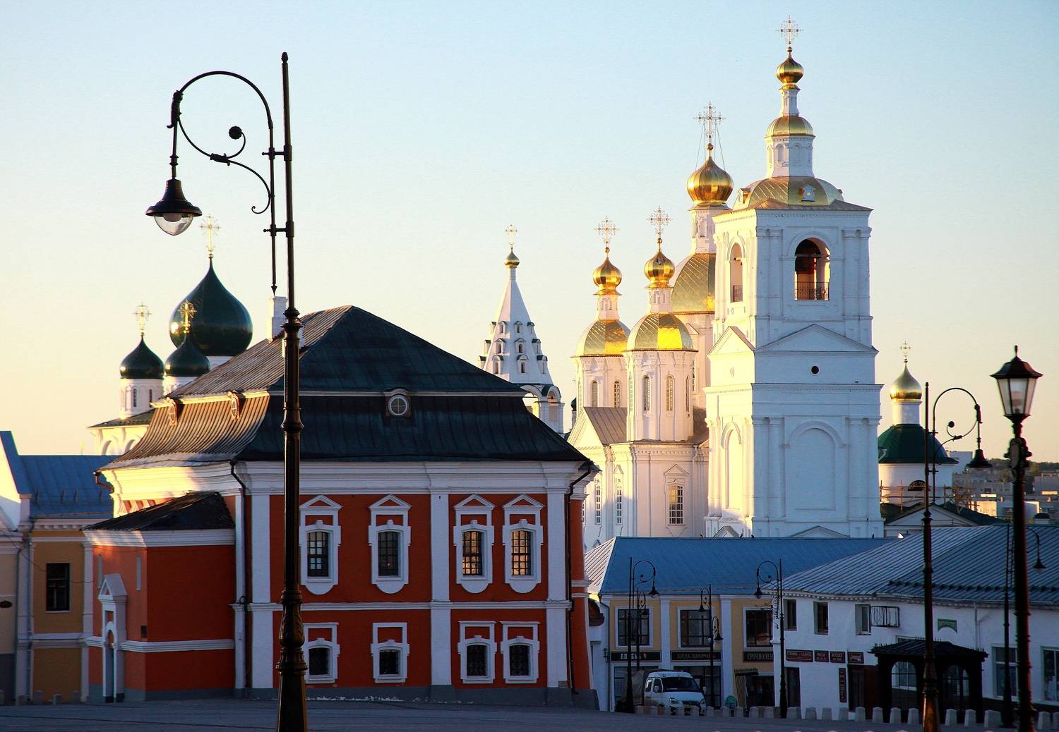 , ИГОРЬ МЕЛЬНИКОВ