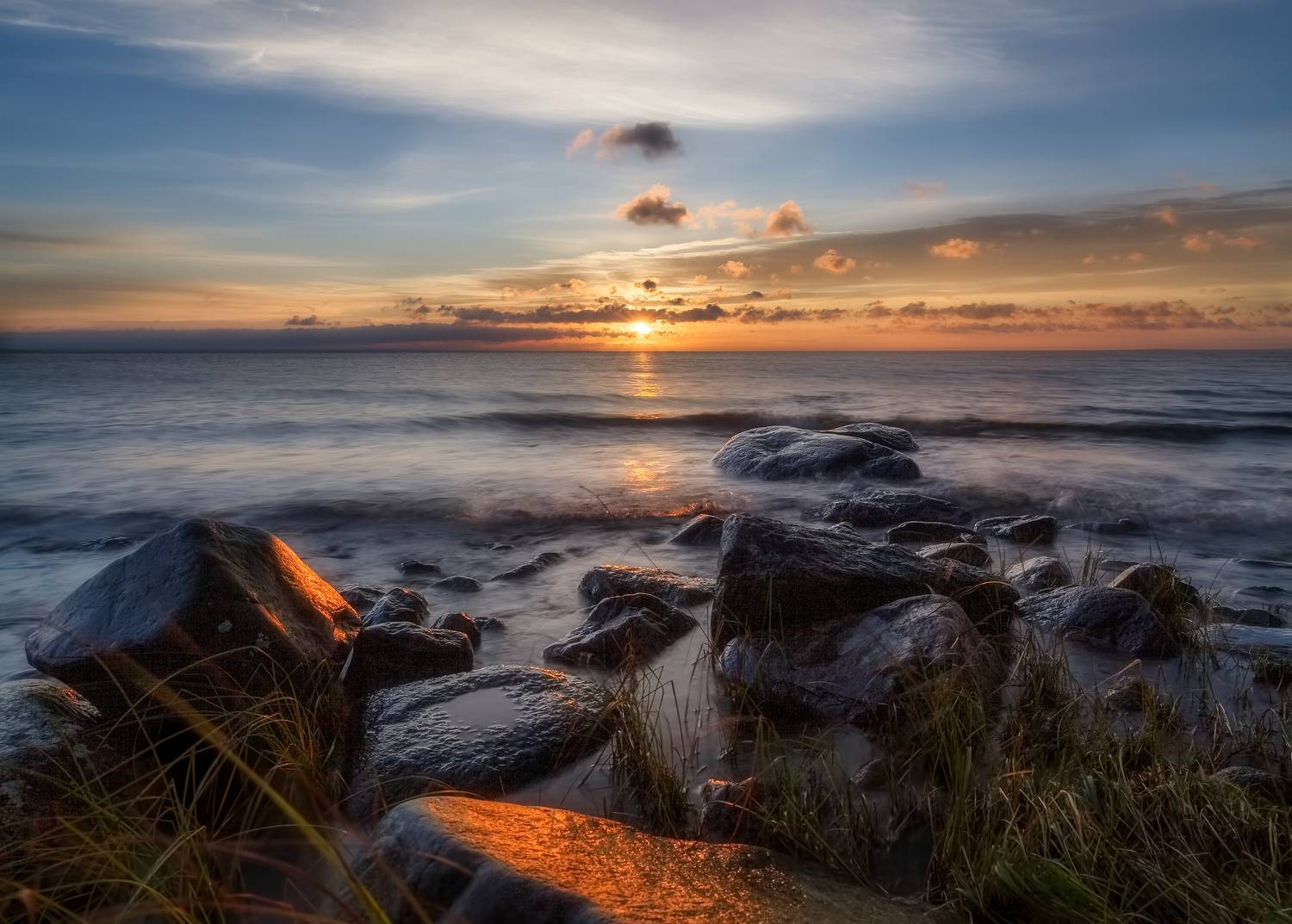 , Символоков Олег