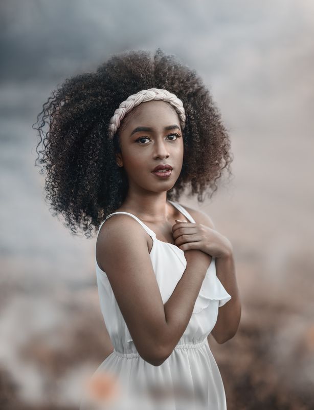 #FineArtPhotography #FemalePortraits #WomenInArt #ArtisticPortrait #ElegantPhotography #FineArtWomen #FemaleForm #WomenInFineArt #ArtisticExpression #ClassicBeauty #FineArtPortraits #EtherealBeauty #FemaleFigureArt April фото превью