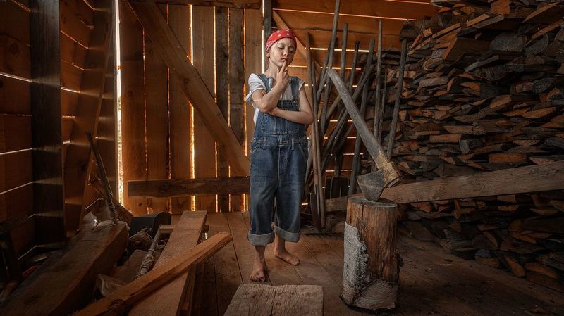 фото превью