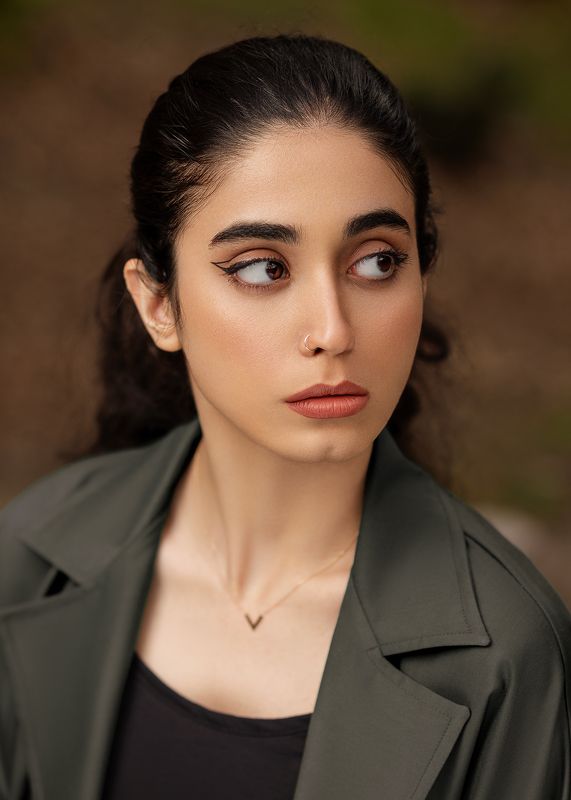 Qazal фото превью