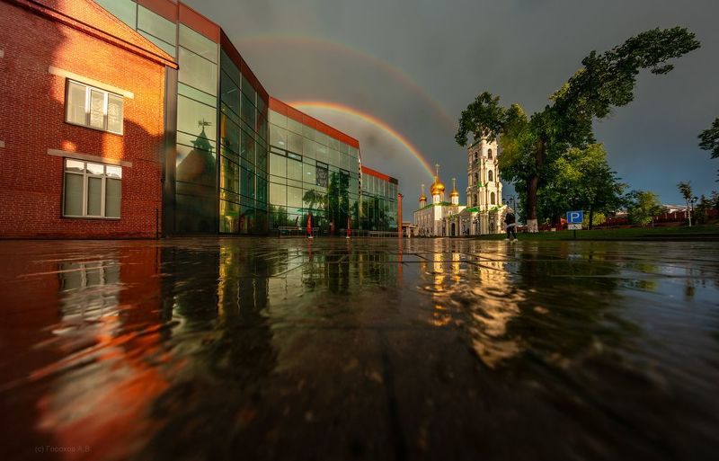 фото превью