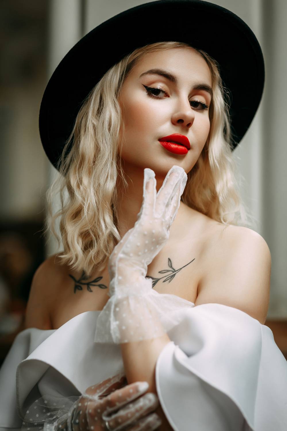 девушка, вокзал, настроение, городской стиль, образ жизни, Алексей Плешков