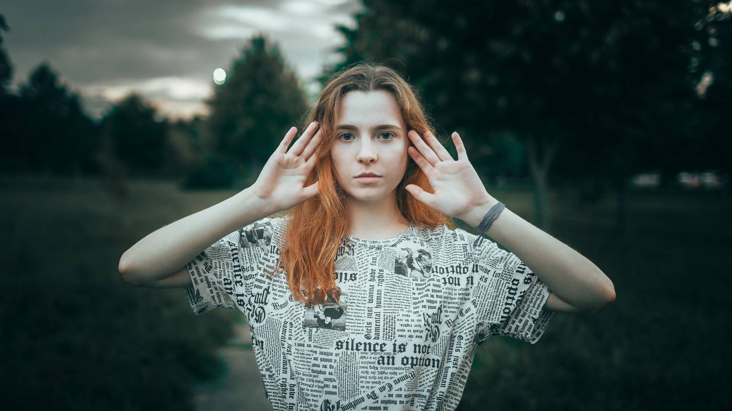 девушка, портрет, girl, portrait, sexy, beauty, photo, photography, красота, Roosso alex