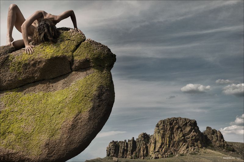 А Р Т + фото превью