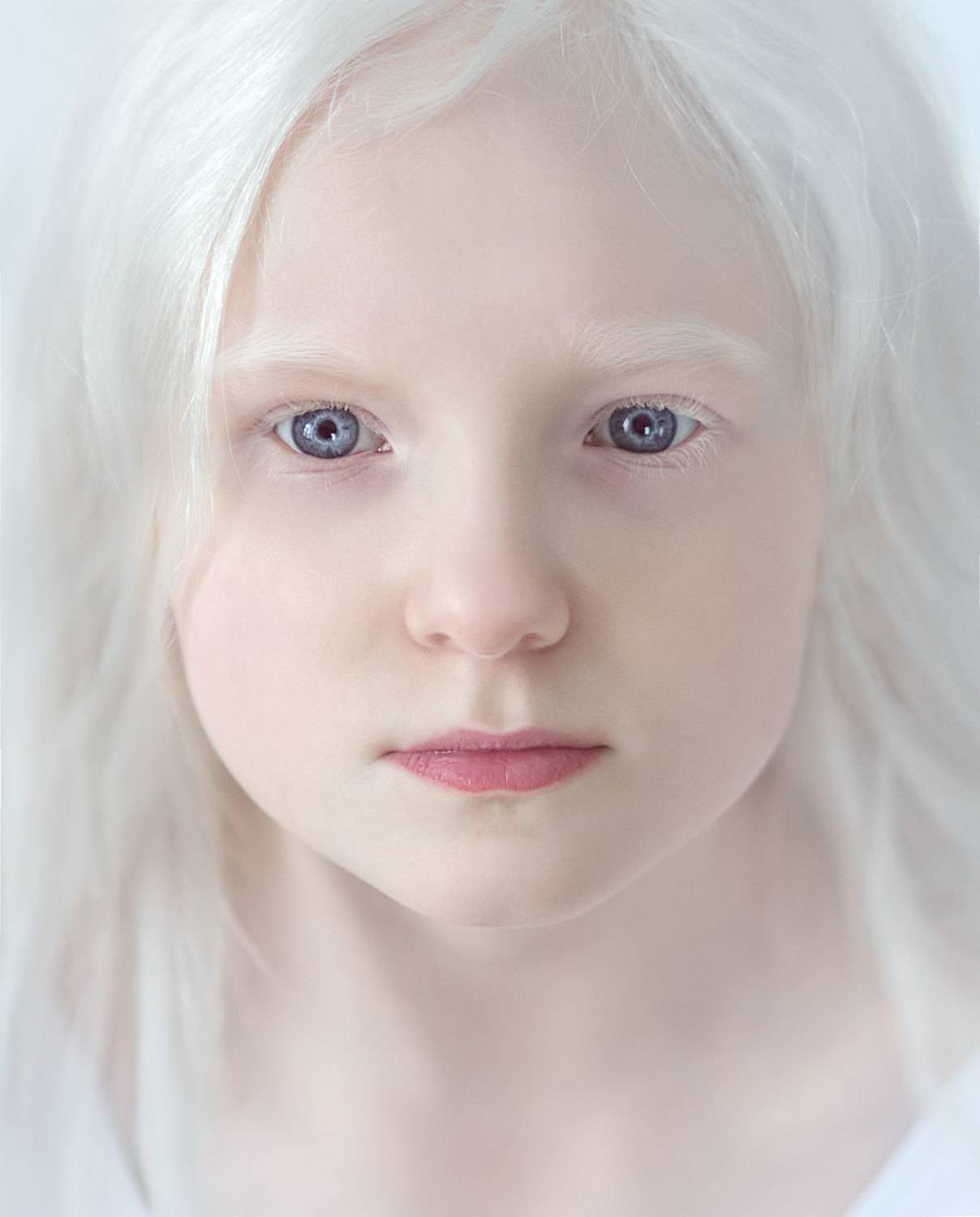 , Чопорова Тамара