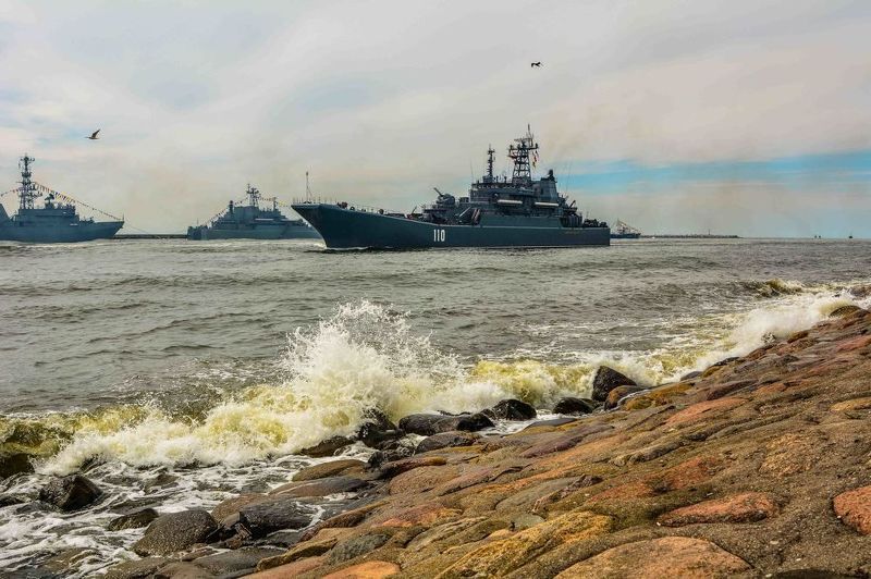 ***** фото превью