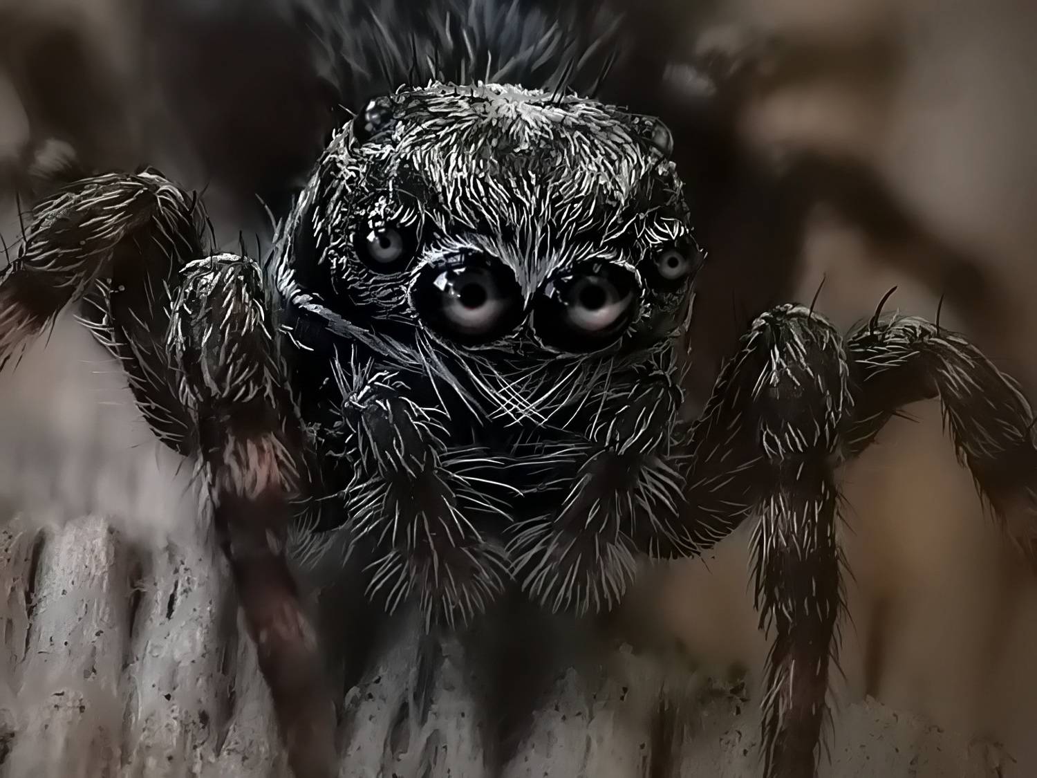 , Кузнецов Дмитрий