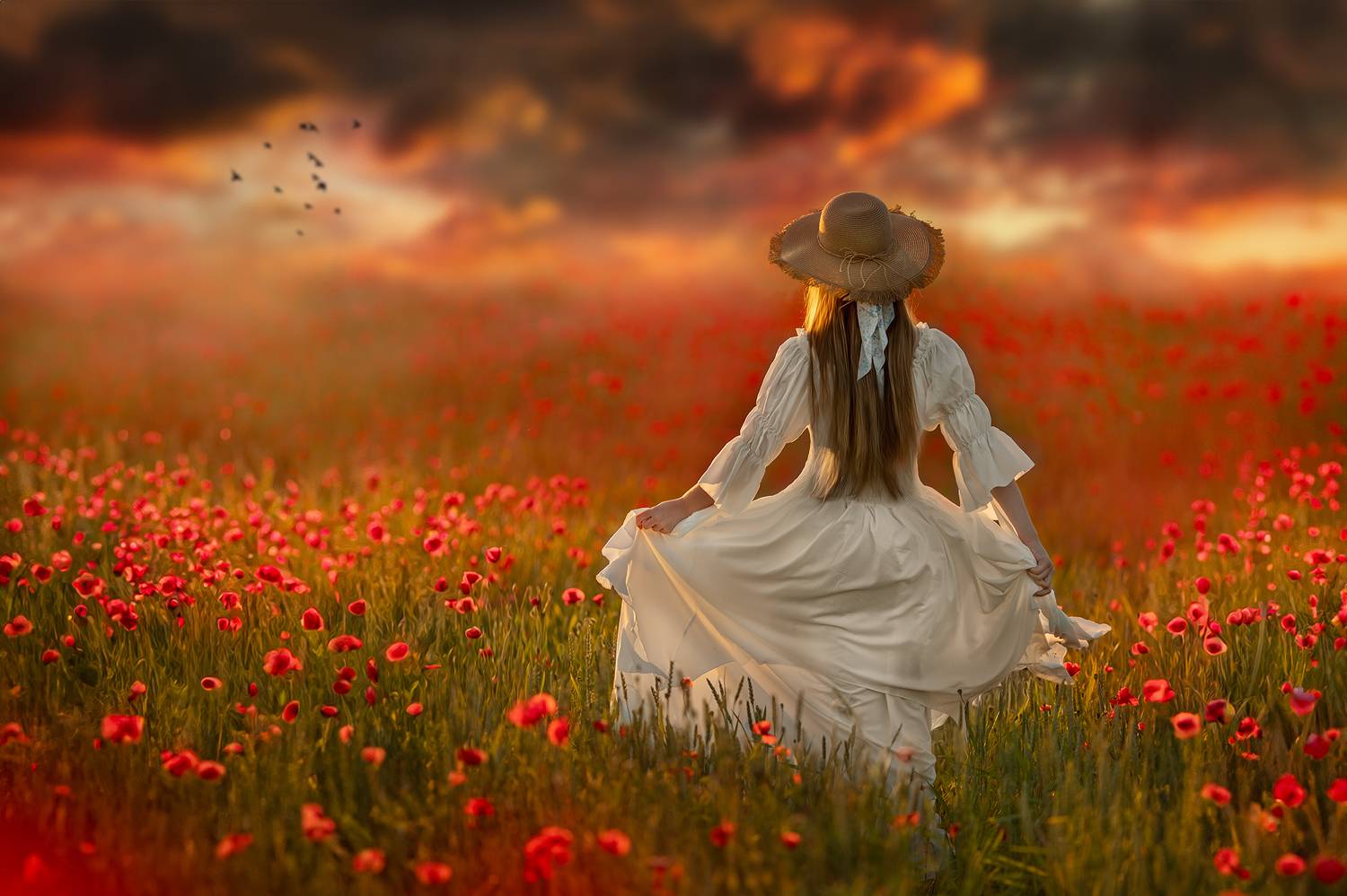 , Arlauskaite Buloviene Vilma