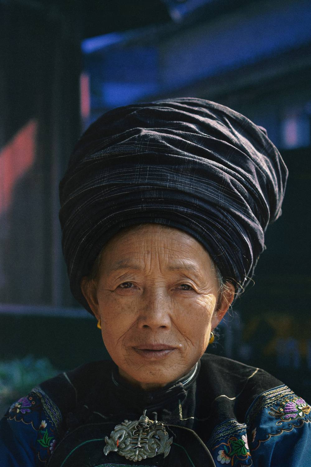 , Наташа Янкелевич